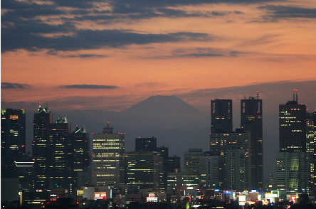 日本房子持有成本：日本房子持有成本大概是多