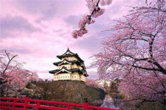 2017日本房产租金的收益率是海外投资好机会