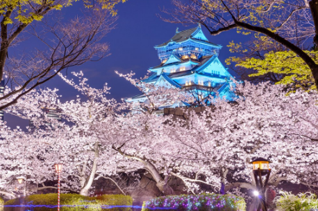 投资日本房产划不换算