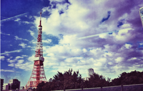 如何购买日本房产更加增值