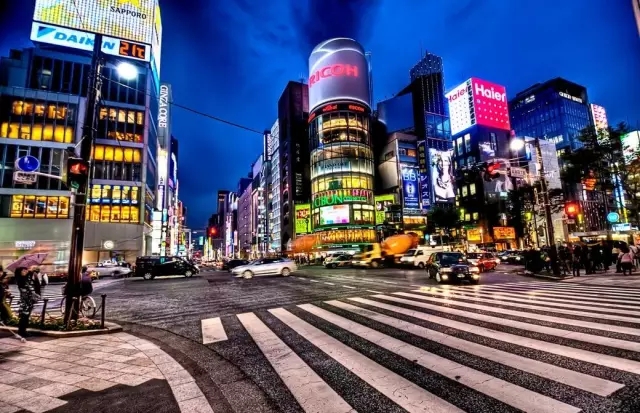 日本买房经验分享