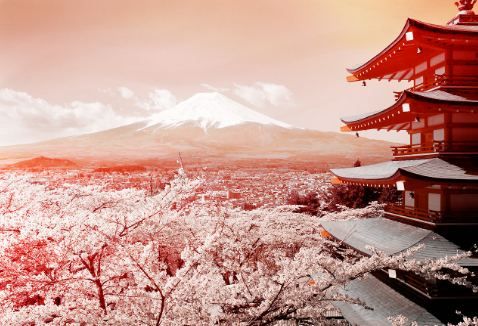 日本房价历史走势有多不堪