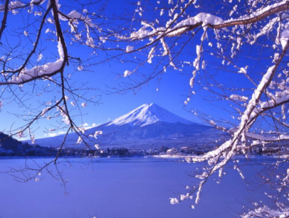 日本房价历史走势