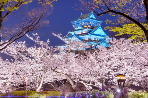 日本房价暴跌的原因有哪些