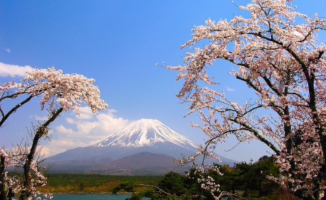 日本房地产投资哪些区域值得推荐呢