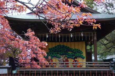 日本房产泡沫破裂历史给日本找成了多大的影响