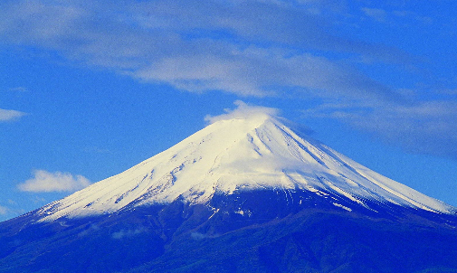 日本房产买卖需要缴纳哪些费用