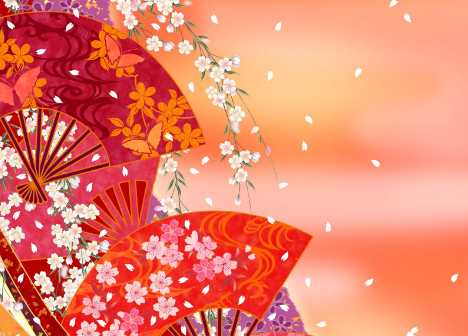 日本房产历史教你看清日本房价发展趋势