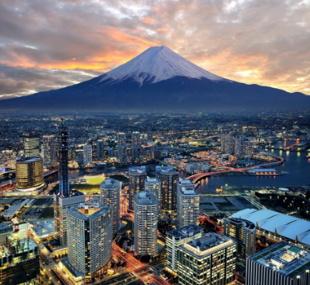 日本房产经纪人告诉你在日本购房需要哪些手续