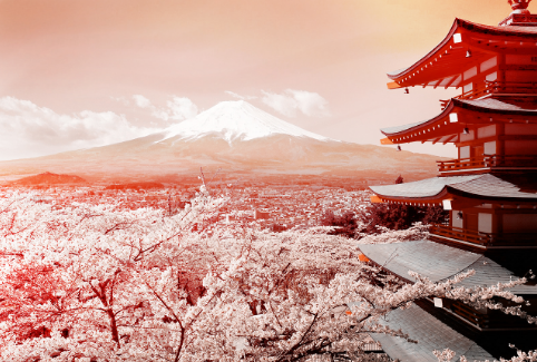 日本房产价格如何