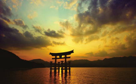 投资日本二手房需要注意什么