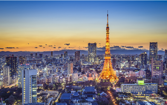 去日本买房子划不划算