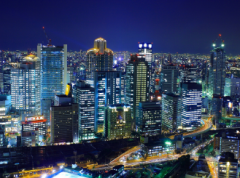 日本房产移民之获得日本国籍要具备什么条件