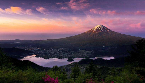 日本政府鼓励海外房产投资移民