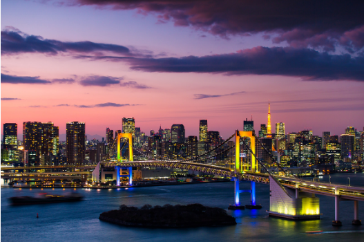 投资日本房产最实用的四大技巧