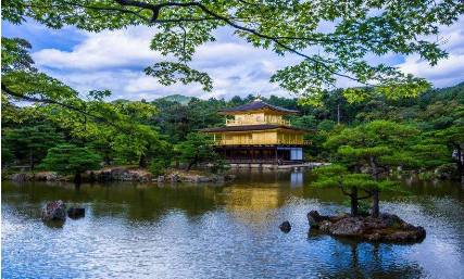 如何购买性价比高的日本房产