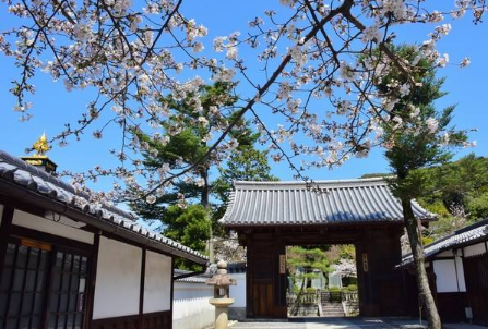 日本房产价格发展趋势