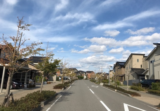 日本东京房价多少钱一平