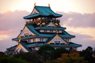 2017年度日本房产的价格有什么优势