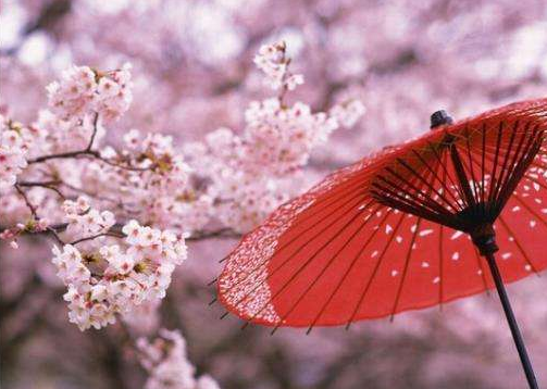 日本投资房产对移民有哪些好处