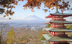 日本投资房产有哪些潜在的风险