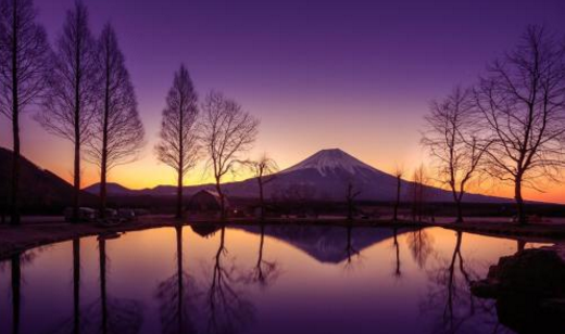 日本投资房产如何将风险降到最小