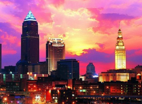 如何购买日本房产之购房流程解析