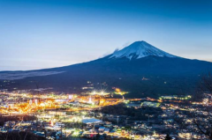 华人在中国如何购买日本房产