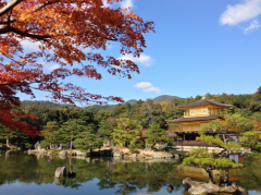 投资日本的房地产前景乐观吗