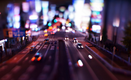 日本房产与中国相比有太多的优势