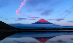 去日本投资房屋的前景如何呢