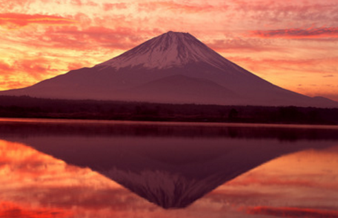 日本投资房屋为大家带来的好处