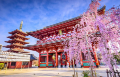 教你在日本买房以后交房时的基本程序