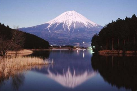 日本买房能否获得户籍有了答案