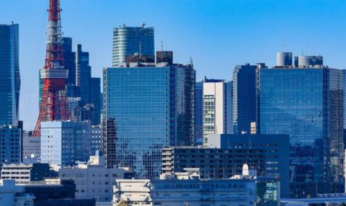 2017去日本买房为了带了多少好处呢