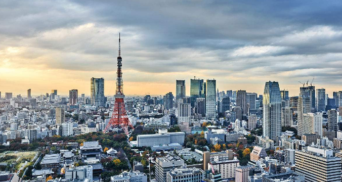 日本人租房习惯你了解吗