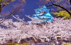 日本买房需要满足哪些条件