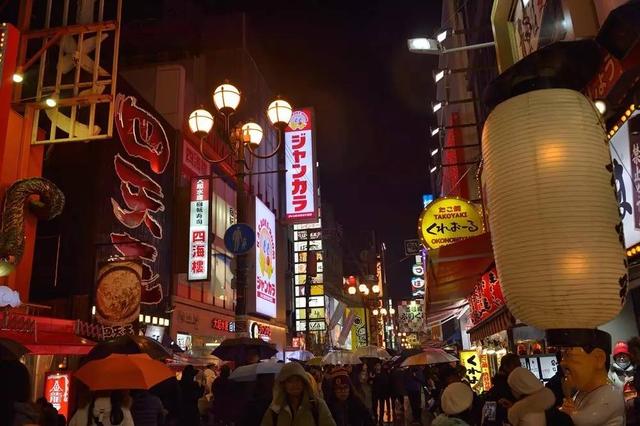 日本房价多少钱一平,在日本买房多少钱