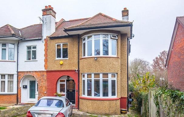 注意啦！投资日本房产那些优势怎能不知道