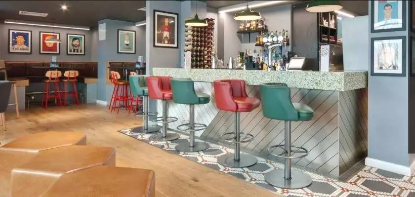 日本留学网跨境交学费平台来袭了