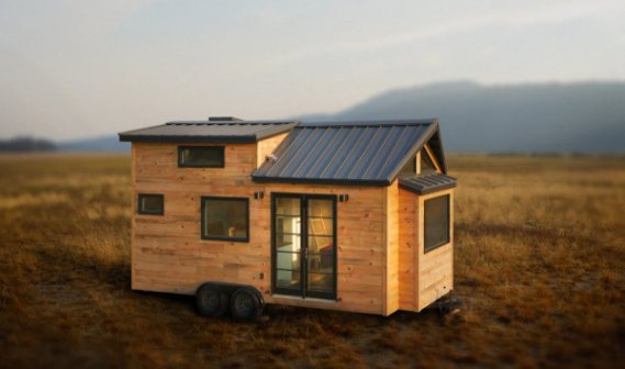 关西大学租房选房要注意什么？