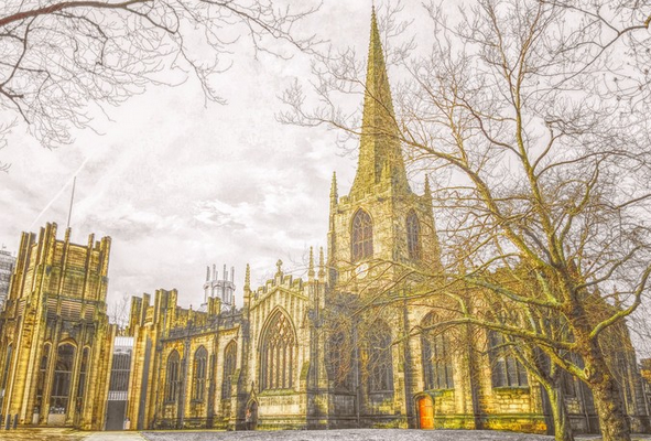 日本北海道大学留学租房需要考虑哪些问题？