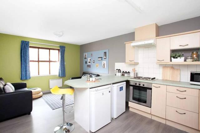 日本房产网之日本房产税比率是多少？