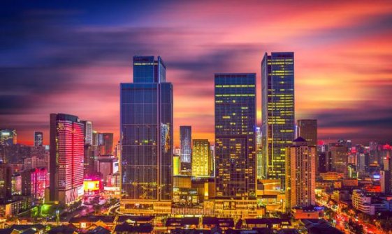 日本房产网之为什么东京房价20年不涨？