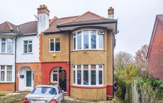 日本研究生留学条件