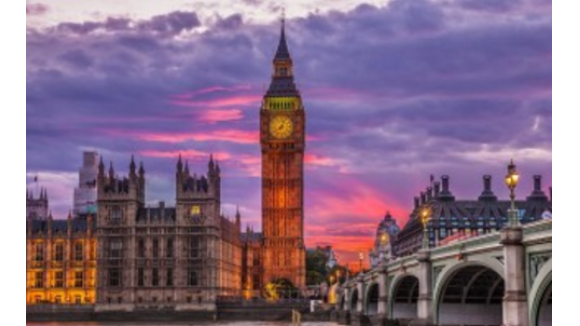 日本千叶大学留学如何租房？