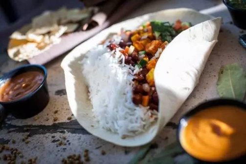 日本生活：房产投资价格分析