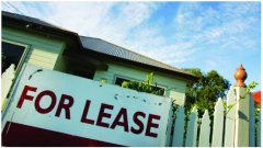 大阪租房贵吗？