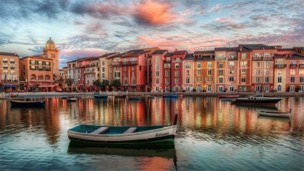 日本房产网之北海道大学租房包含哪些设备？