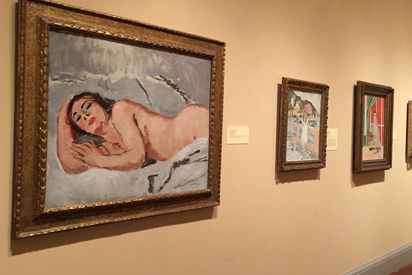 在日本横滨国立大学租房，大家都了解礼金问题